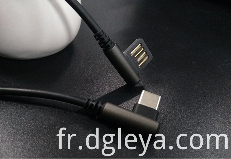 cable USB USB cable